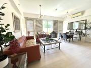 Furnished 2 Bedroom Executive Condo Unit for Rent at 32...