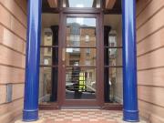 Furnished 2 bedroom flat Furnished 2 bedroom flat