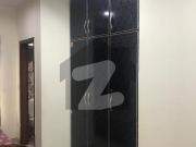 Furnished 2 bedroom flat available for rent lahore