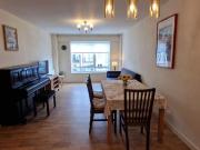 Furnished 2 Bedroom Flat to Rent – Colindale