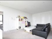 FURNISHED 2 BEDROOM FOR RENT