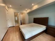 Furnished 2 Bedroom for rent in Two Serendra Callery...