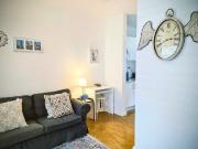 Furnished 2 Bedroom Ground Floor Unit Millswood / Hyde Park