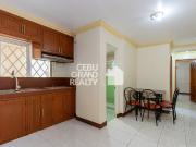 Furnished 2 Bedroom House for Rent in Banilad