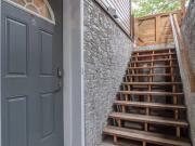 Furnished 2 Bedroom LEGAL Basement Suite for Rent