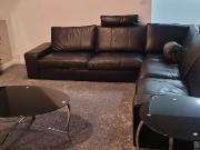 Furnished 2 Bedroom Legal Basement Suite in a Modern...