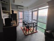Furnished 2 Bedroom Loft Type Condo in Fort Victoria...