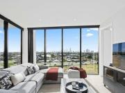 Furnished 2 Bedroom Luxury Apartment In Mermaid Waters