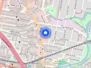 Furnished 2 bedroom rooftop with pool, spa, sauna, steam...