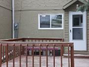 Furnished 2 Bedroom Town House For Rent At St. Norbert,...