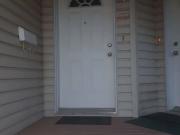 Furnished 2 Bedroom Townhouse Condo for rent