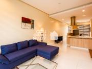 Furnished 2 Bedroom Townhouse for Rent in Talamban