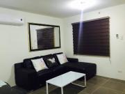Furnished 2 Bedroom Unit at Amalfi Oasis for Rent, Cebu