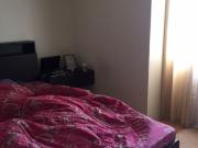 Furnished 2 Bedroom unit for rent in Avida Towers, Apas,...