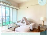 FURNISHED 2 BEDROOM UNIT FOR RENT IN FRABELLA 1 LOCATED...