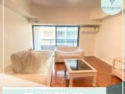 FURNISHED 2 BEDROOM UNIT FOR RENT IN GRAND TOWER AT...