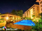 Furnished 2 Bedroom unit for Sale in Sanson Rockwel Cebu...