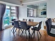 Furnished 2 Bedroom Unit for Sale in Solinea Tower 1