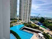 Furnished 2 Bedroom Unit in Marco Polo