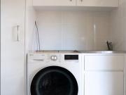 Furnished 2 Bedroom Villa in East Ballina 6 MONTH LEASE