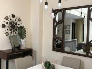 Furnished 2 Bedroom with Balcony in St. Moritz, Upper...