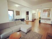 Furnished 2 Bedroom with Balcony Shang Salcedo Place...