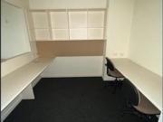 Furnished 2 bedroom with gym & swimming pool in the...