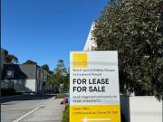 Furnished 2 Bedrooms 1 Bathroom Apartment