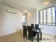 Furnished 2 bedrooms 1 Bathroom with window Located in...