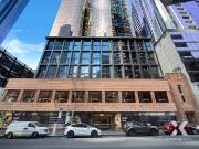 FURNISHED 2 BEDROOMS 2 BATHROOM IN UNO APARTMENT 4...