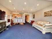 Furnished 2 Bedrooms + 2 Bathrooms in the sought after...