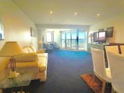 Furnished 2 Bedrooms + 2 Bathrooms in the sought after...