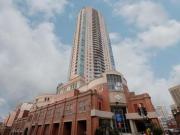 Furnished 2 Bedrooms + 2 Bathrooms in the sought after... Furnished 2 Bedrooms + 2 Bathrooms in the sought after...