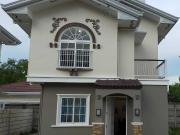 Furnished 2 bedrooms 2 toilet and bath house for rent in...
