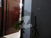 Furnished 2 bedrooms Apartment Bukhari Commercial Area