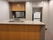 Furnished 2 Bedrooms Apartment in OVO