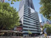 Furnished 2 Bedrooms Apartment in the Heart of...