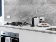 Furnished 2 Bedrooms Apartment with Carpark Furnished 2 Bedrooms Apartment with Carpark