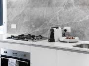 Furnished 2 Bedrooms Apartment with Carpark