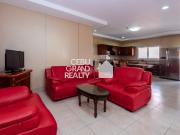 Furnished 2 Bedrooms Condo for Rent in Mabolo