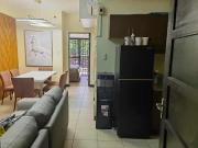 FOR SALE 2 Bedrooms Condo with Parking in Redwood Condo...