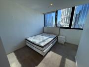 Furnished 2 Bedrooms in the heart of Melbourne CBD