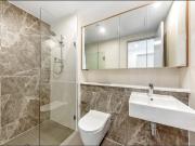 Furnished 2 Bedroom+Study Apartment AVAILABLE!