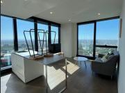 Furnished 2 Beds 2 Baths AUS 108 Apartment