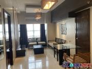Furnished 2 BR Avalon Condominium in Cebu Business Park