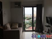 Furnished 2 BR Condo for Rent Lot 8 Mabolo