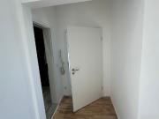 Furnished 2 Room Apartment 60 m² in Renovated Historic...