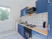 Furnished 2 Room Apartment – bright, quiet, clean,... Furnished 2 Room Apartment – bright, quiet, clean,...