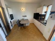 Furnished 2 room apartment for sublease for up to 6...