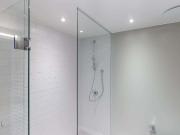 Furnished 2 Room Apartment, gym & concierge Mitte